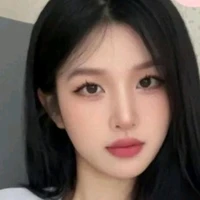 Hàn Băng Băng -nu8