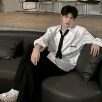 Cố Hạo Nhiên -na8