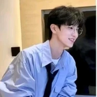 Trương Lục Nhượng