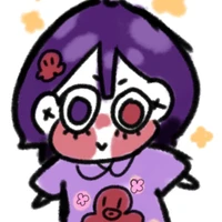 tác giả đay 😘