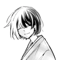 nishizono miharu