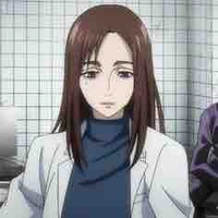 Shoko 