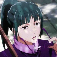 Zennin Maki