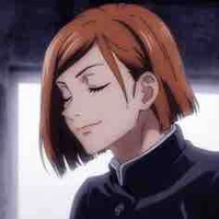 Kigisaki Nobara 