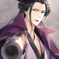 Izo