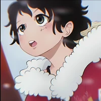 Monkey D Luffy