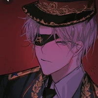 Ussr