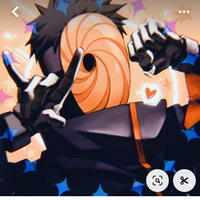 Tobi