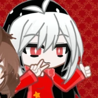 tg