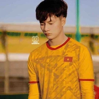 Văn Bình(em)