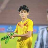 Bảo Long(em)