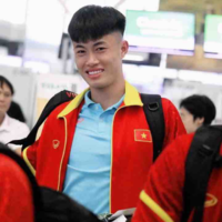 Văn Trường(anh)