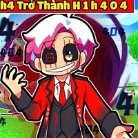 h1h404(tình địt của t/g)