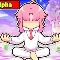 hiha alpha