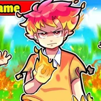 hiha flame