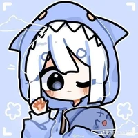 bạn t/g