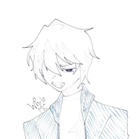 White Mc