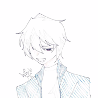 White Mc