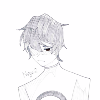 NeyuQ