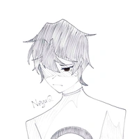 NeyuQ