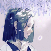 Ubuyashiki Kagaya