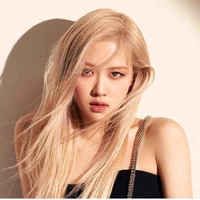 Park chaeyoung 
