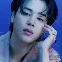 Park jimin 