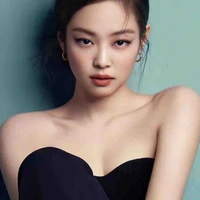 Kim Jennie