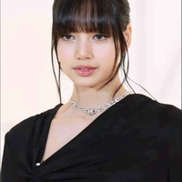 Lalisa manobal