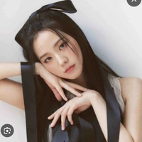 Kim Jisoo