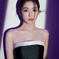 Bae joohyun