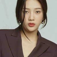 Park sooyoung