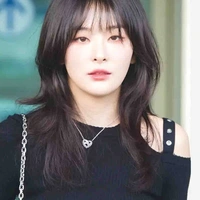 Kang seulgi