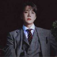 Jung Hoseok