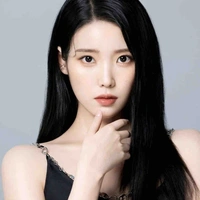 Lee Ji-Eun