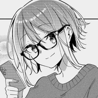 Kazami Yume