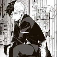Sakura Hakura