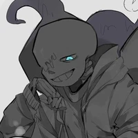 Nightmare đẹp trai