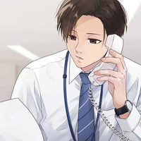 Umemira Kaito