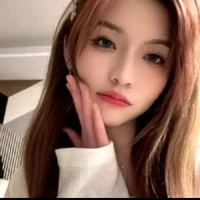 Hòa Kim Châu