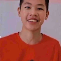 Nguyễn Minh Thoại