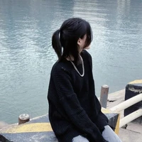 Lục Cẩn Uyên