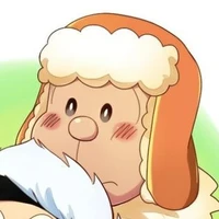 Goda Takeshi