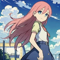 Riruru