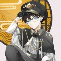 Edogawa Conan 