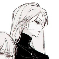 Morvena Belly [Rona]
