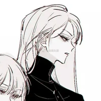 Morvena Belly [Rona]