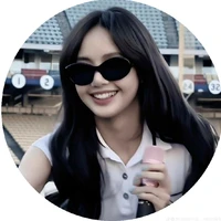 Lệ Sa