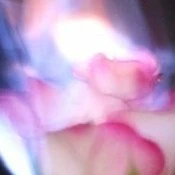 All