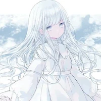 Haruka Yuuki /Ruka